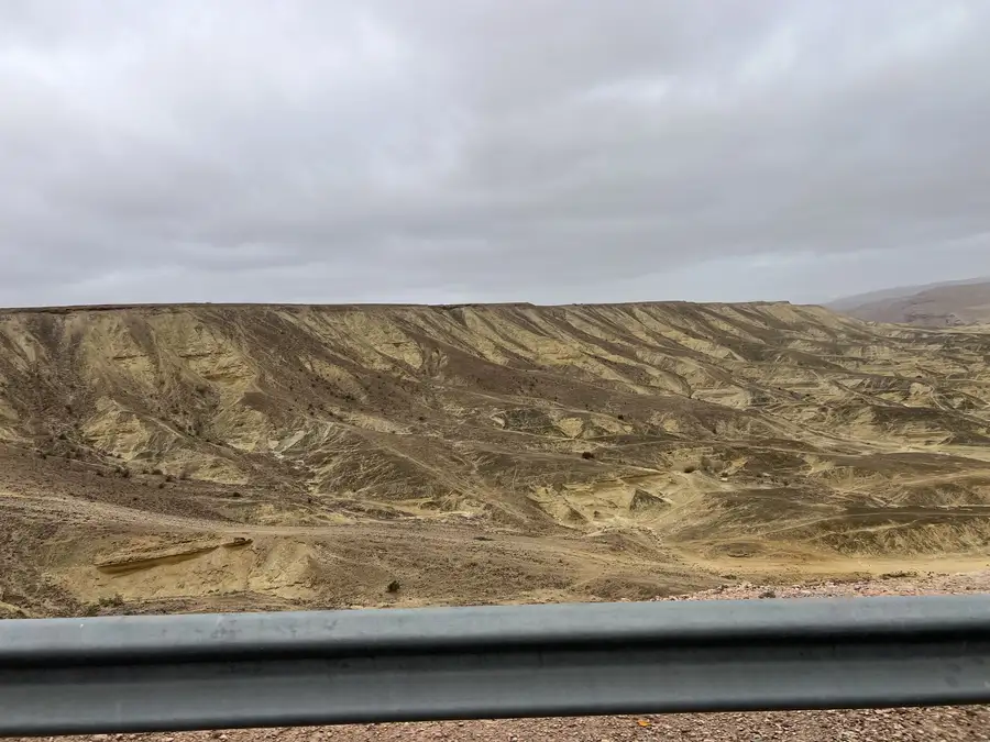 Angola Gallery Image 103