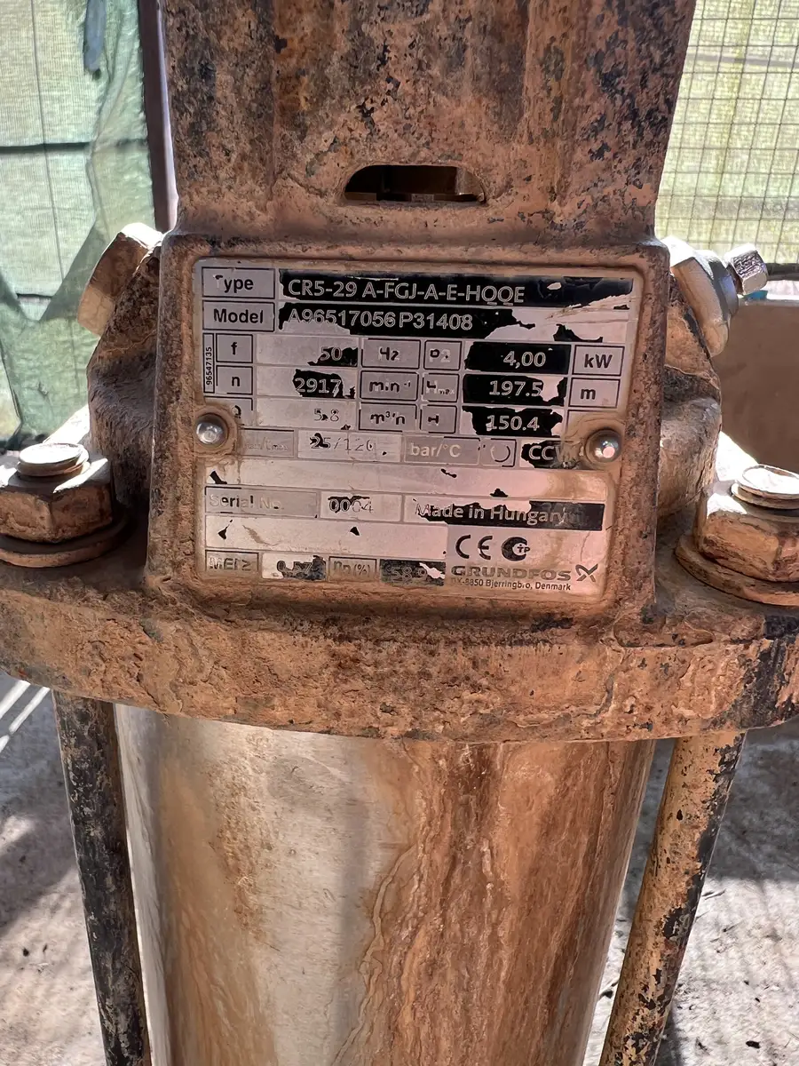 Angola Gallery Image 109