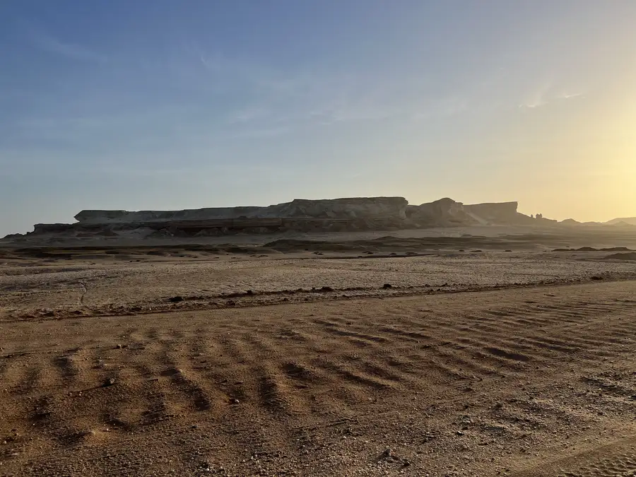 Angola Gallery Image 117