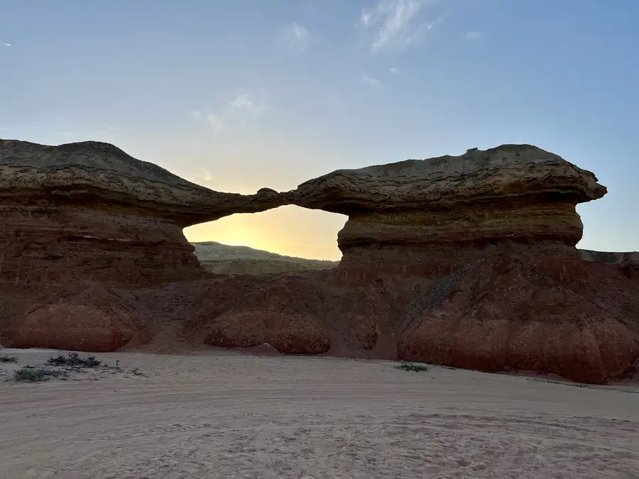 Angola Gallery Image 121