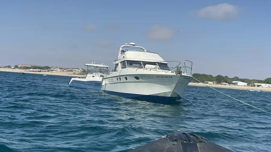 Angola Gallery Image 123