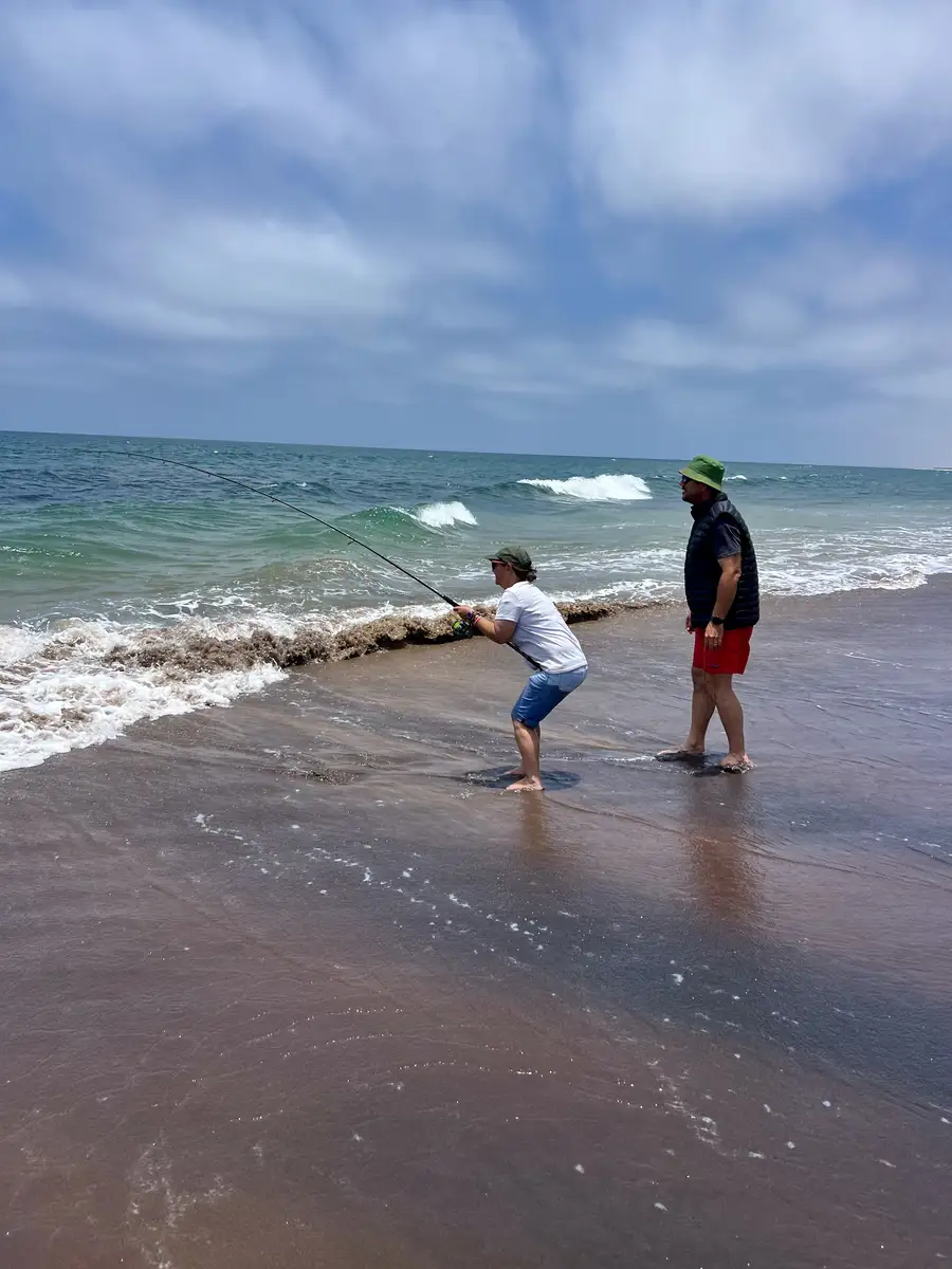 Angola Gallery Image 124