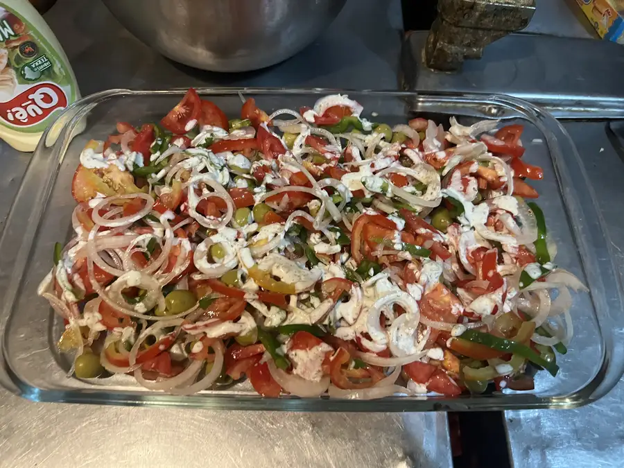 Angola Gallery Image 127