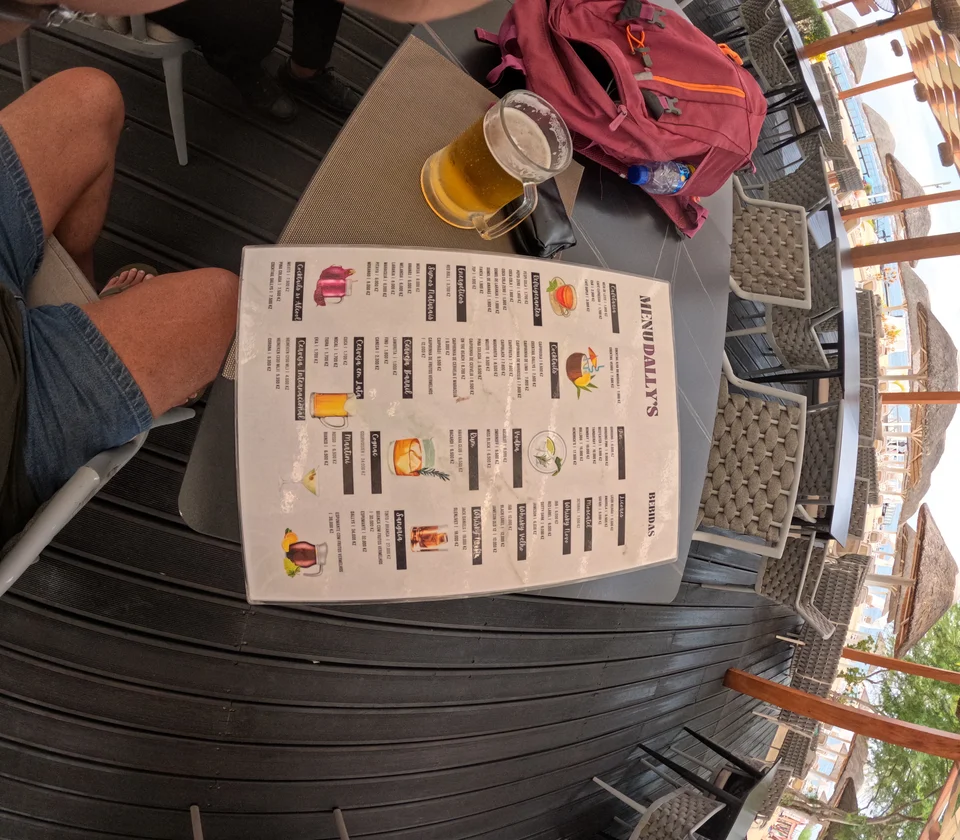 Angola Gallery Image 13