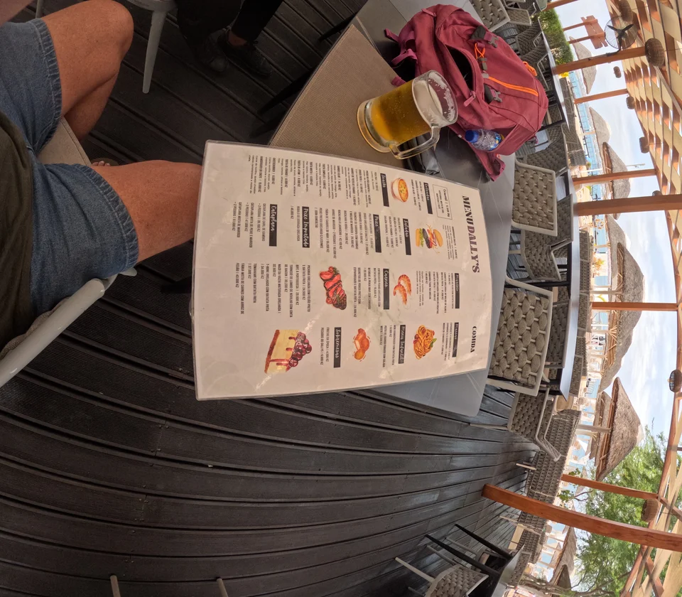 Angola Gallery Image 14