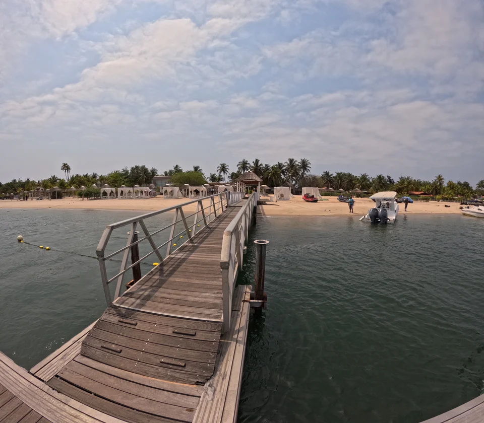 Angola Gallery Image 15