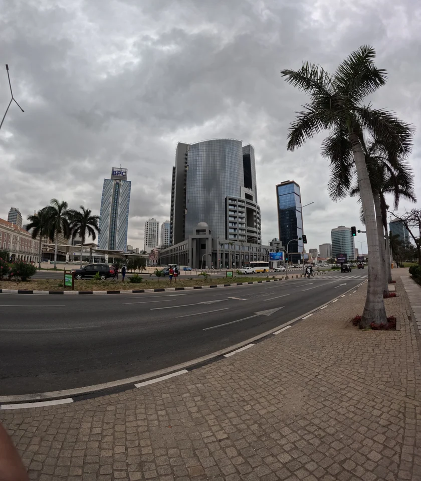 Angola Gallery Image 16