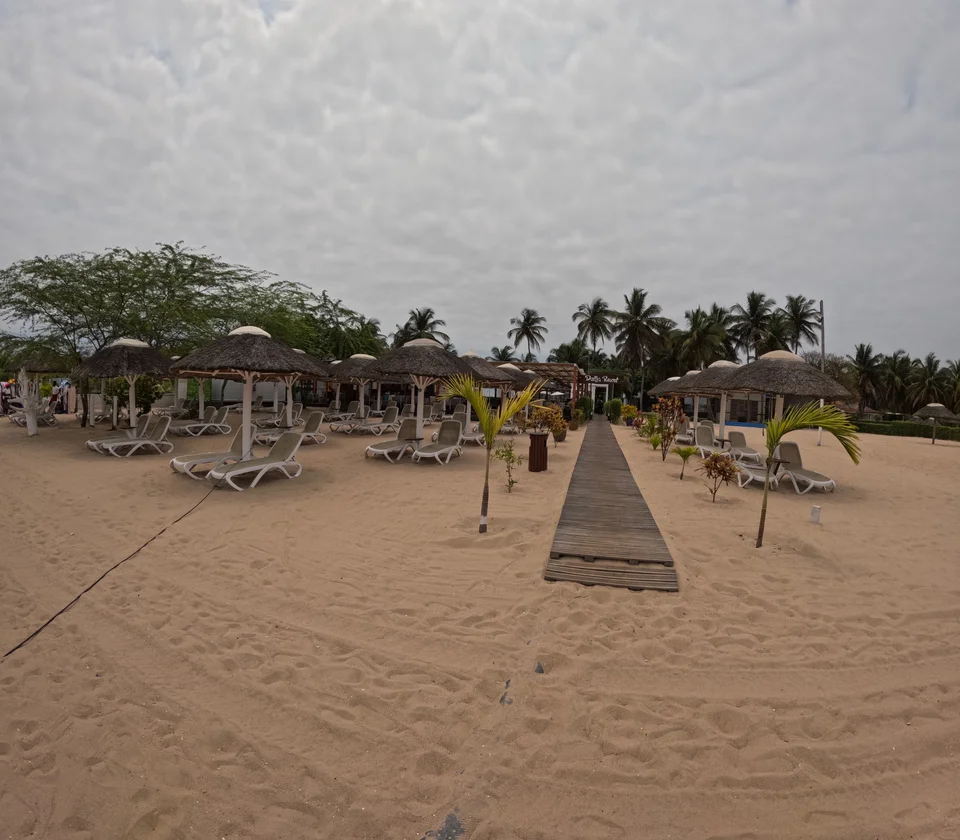 Angola Gallery Image 17