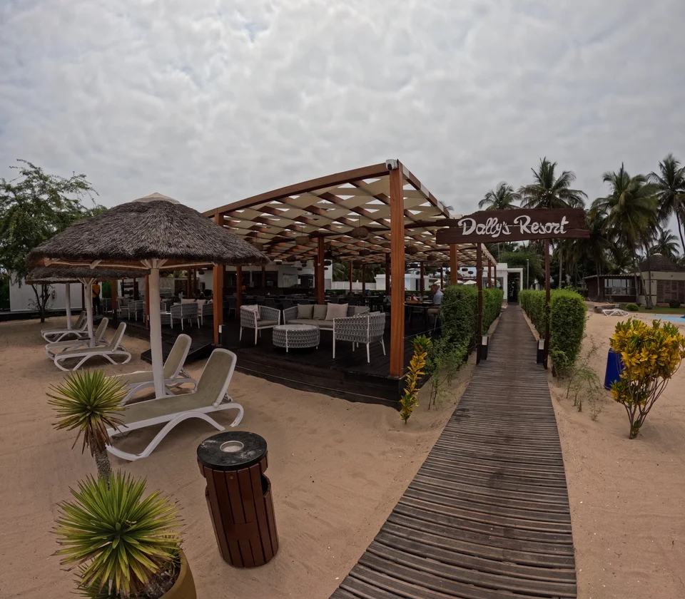 Angola Gallery Image 18