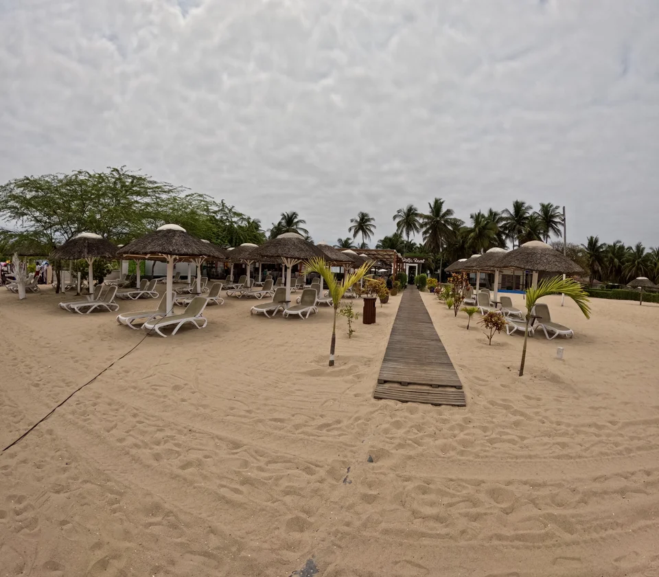 Angola Gallery Image 19