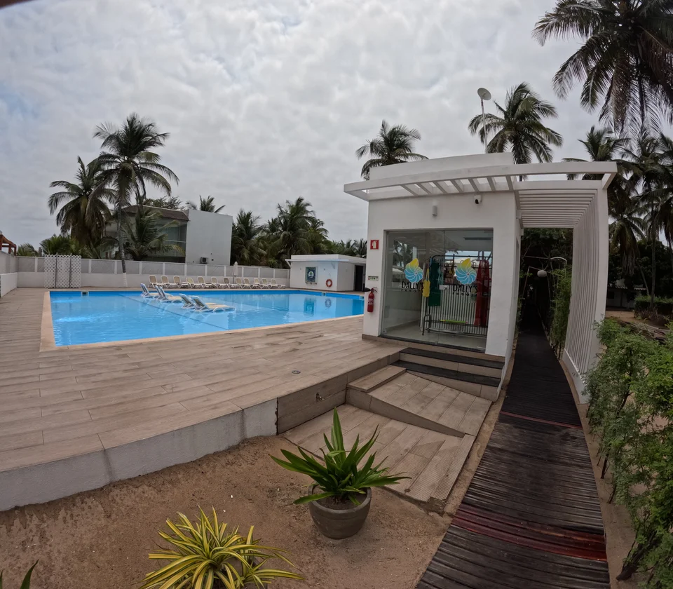 Angola Gallery Image 20