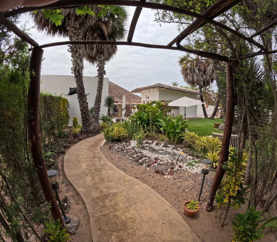 Angola Gallery Image 22