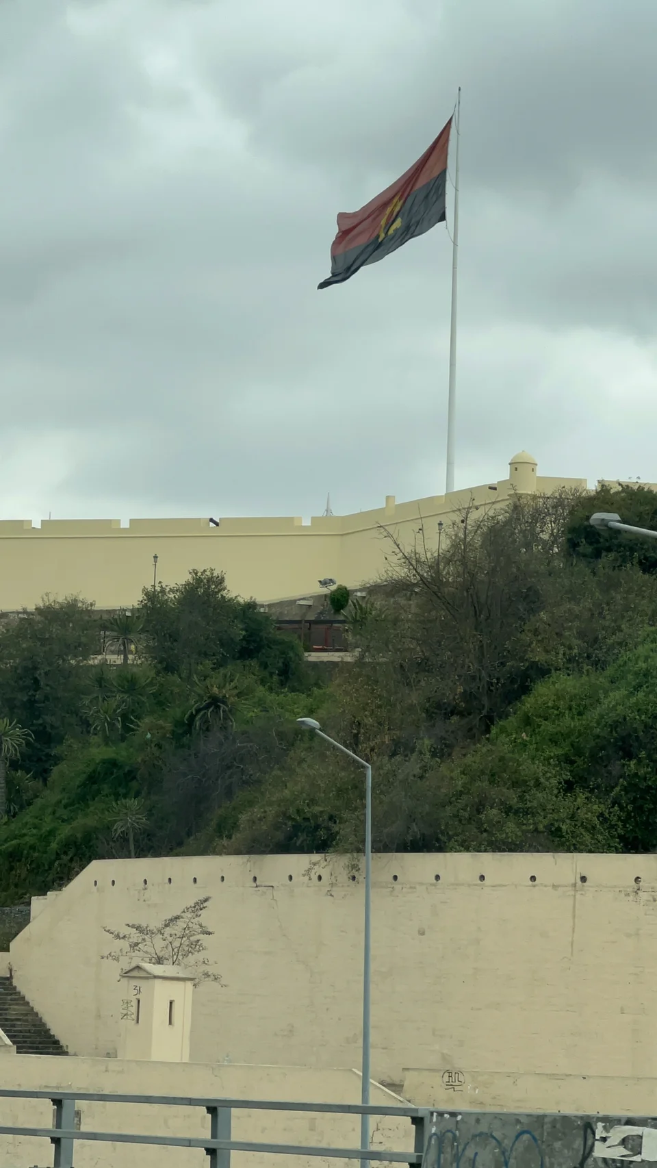 Angola Gallery Image 26