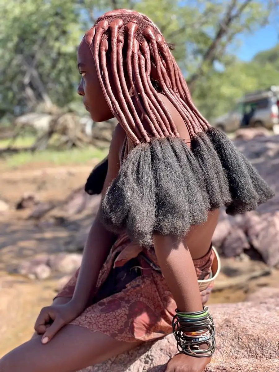 Angola Gallery Image 28