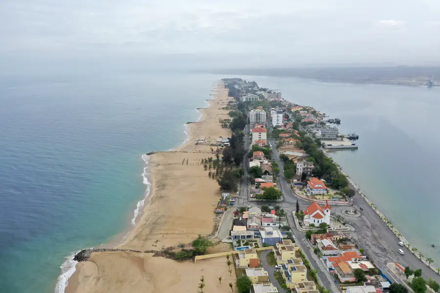 Angola Gallery Image 29