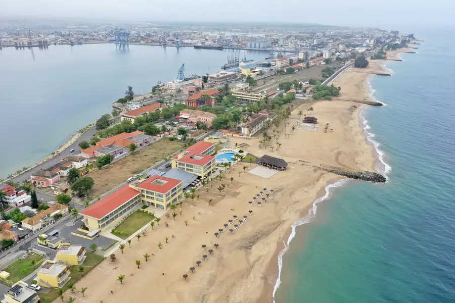 Angola Gallery Image 30