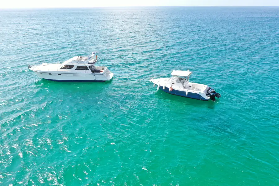 Angola Gallery Image 34