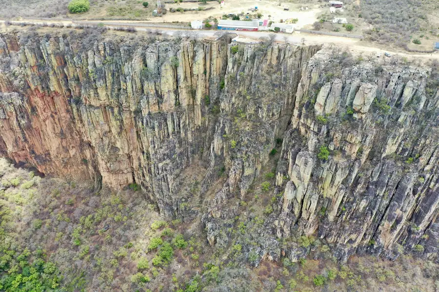 Angola Gallery Image 39