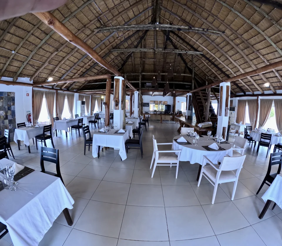 Angola Gallery Image 4