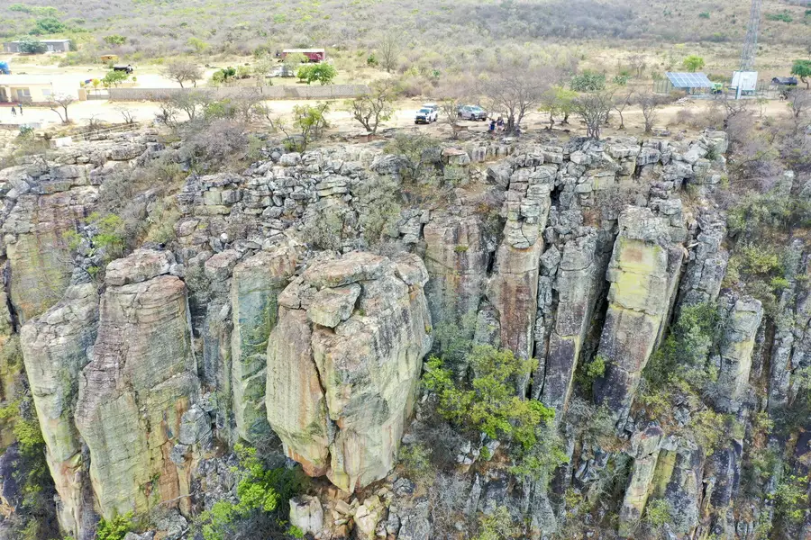 Angola Gallery Image 40