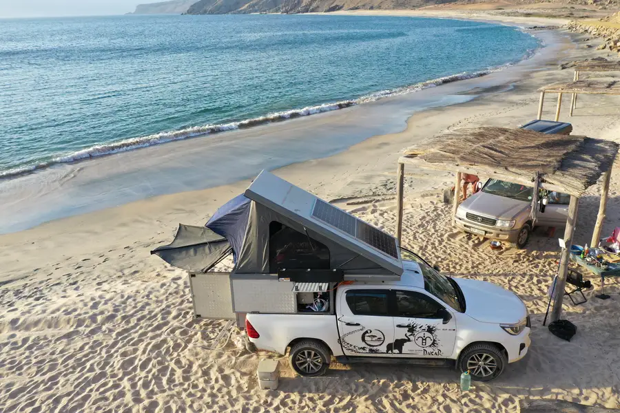 Angola Gallery Image 41