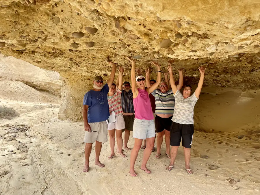 Angola Gallery Image 47