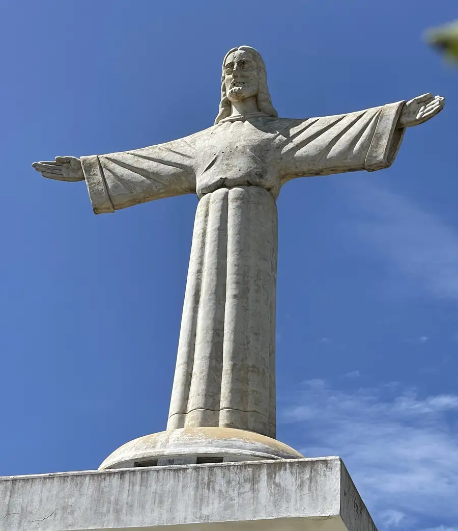 Angola Gallery Image 48