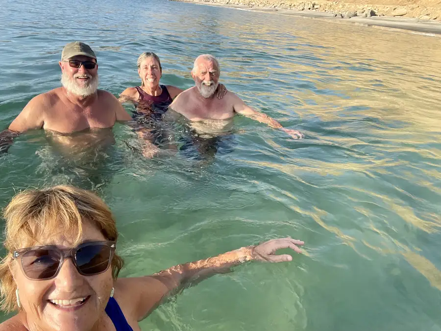 Angola Gallery Image 50