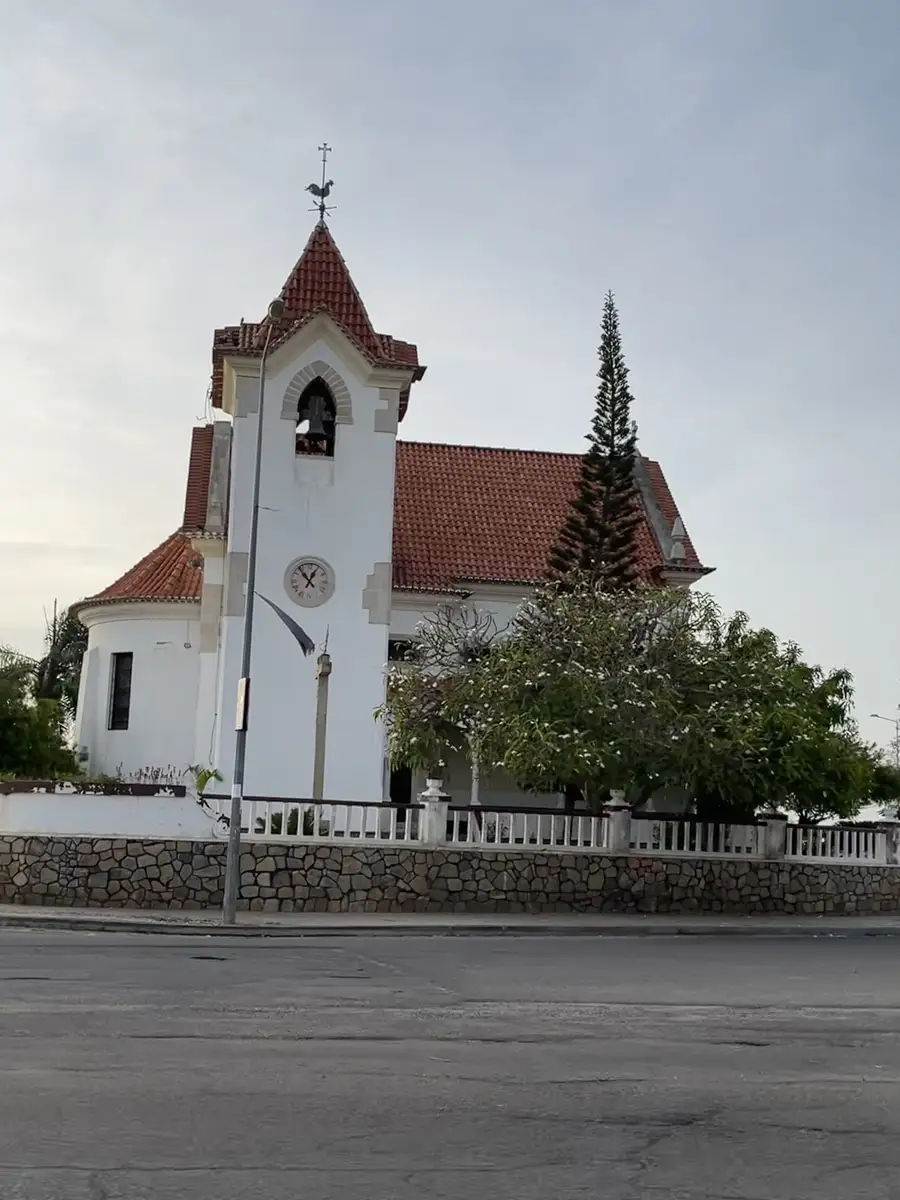 Angola Gallery Image 52