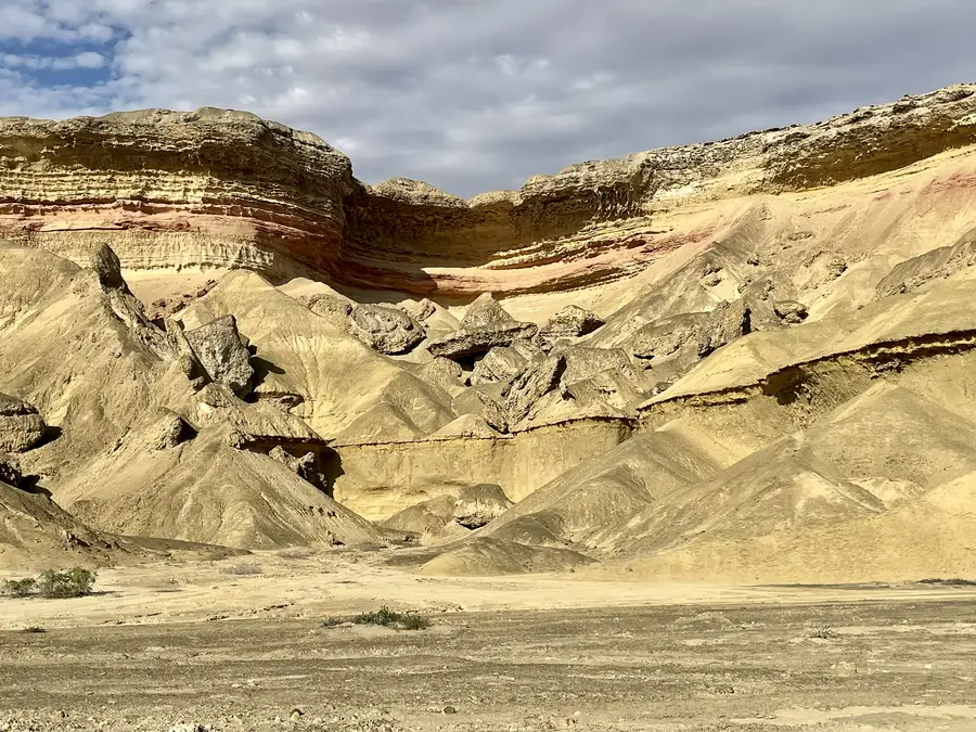 Angola Gallery Image 59