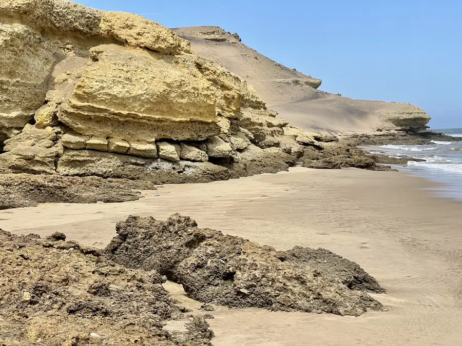 Angola Gallery Image 60