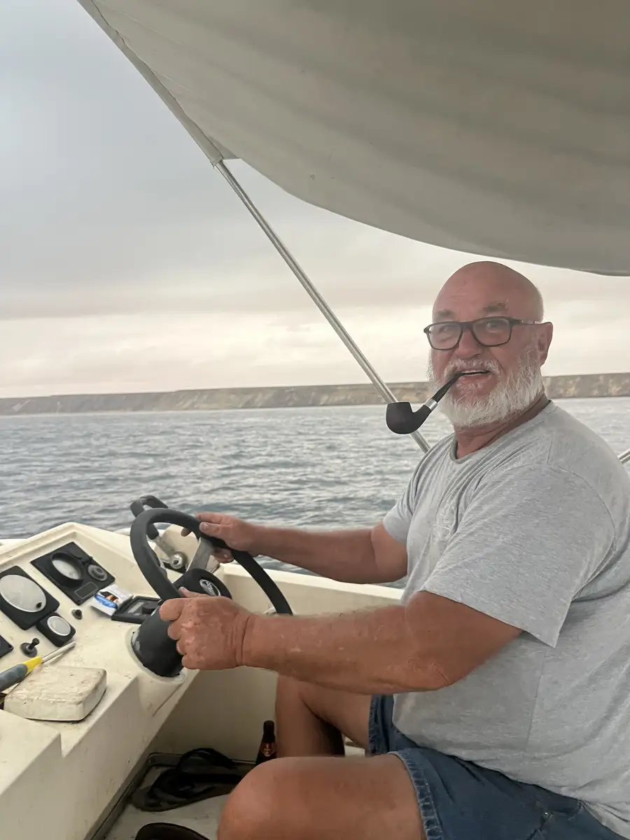 Angola Gallery Image 64