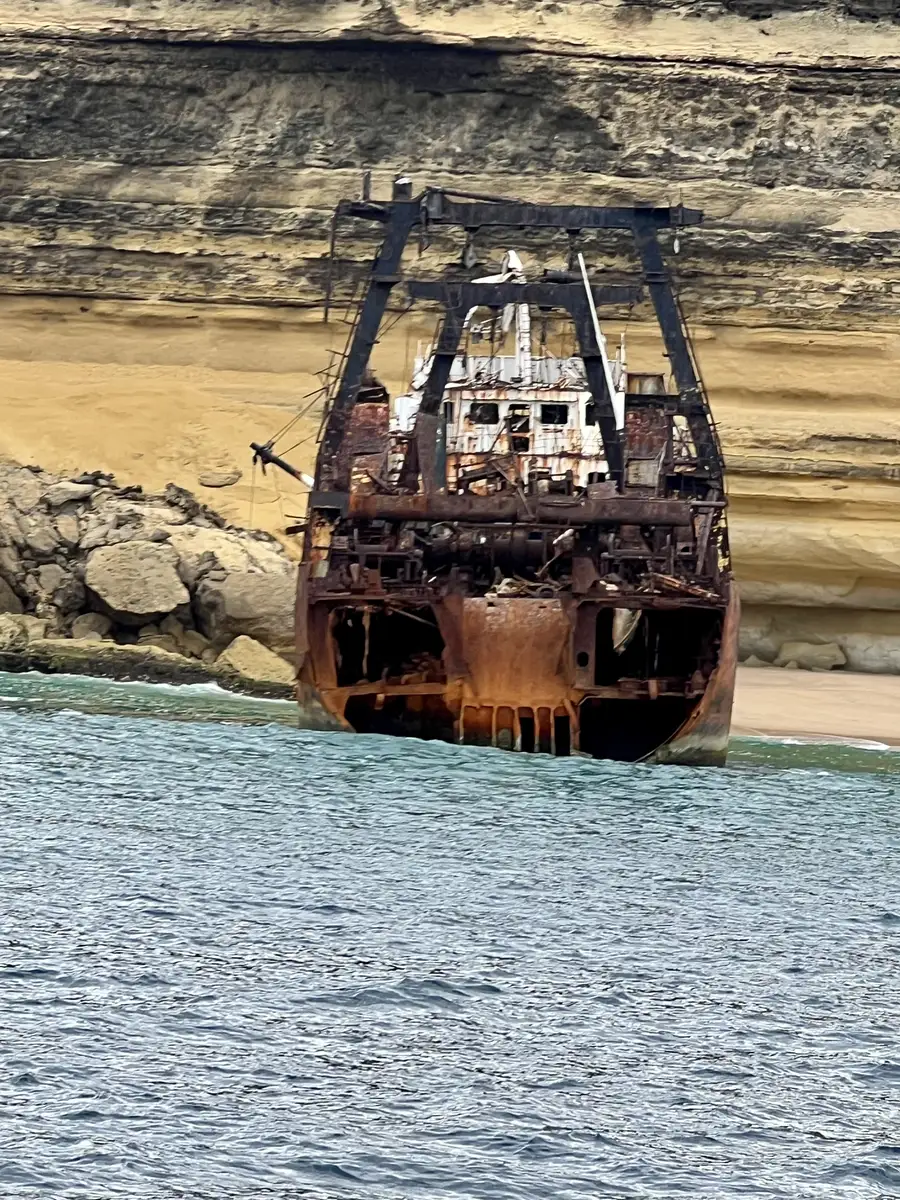 Angola Gallery Image 65