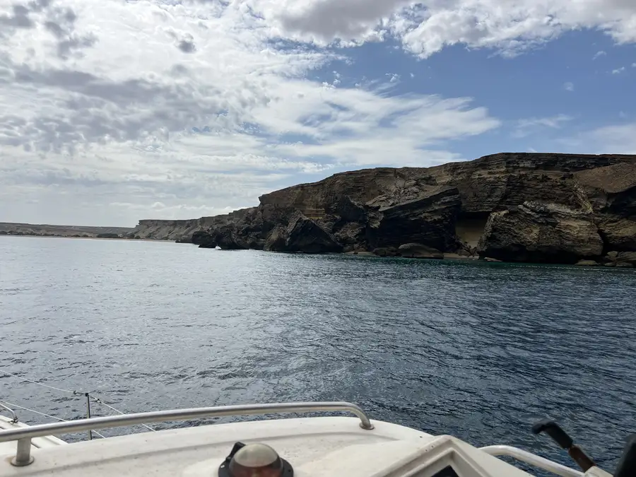 Angola Gallery Image 68