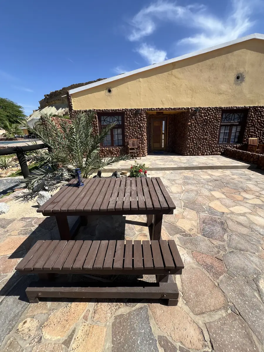 Angola Gallery Image 69