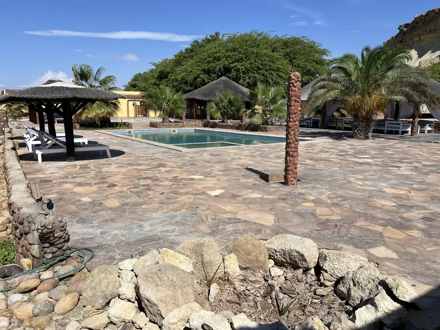 Angola Gallery Image 70