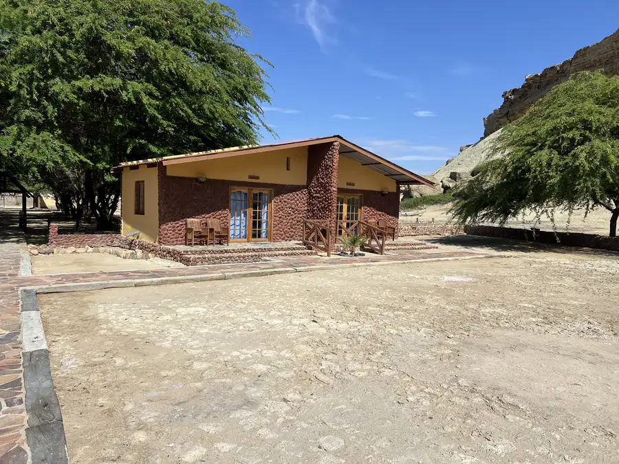 Angola Gallery Image 71