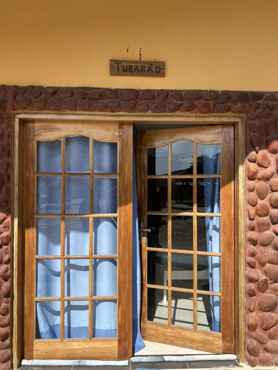 Angola Gallery Image 72