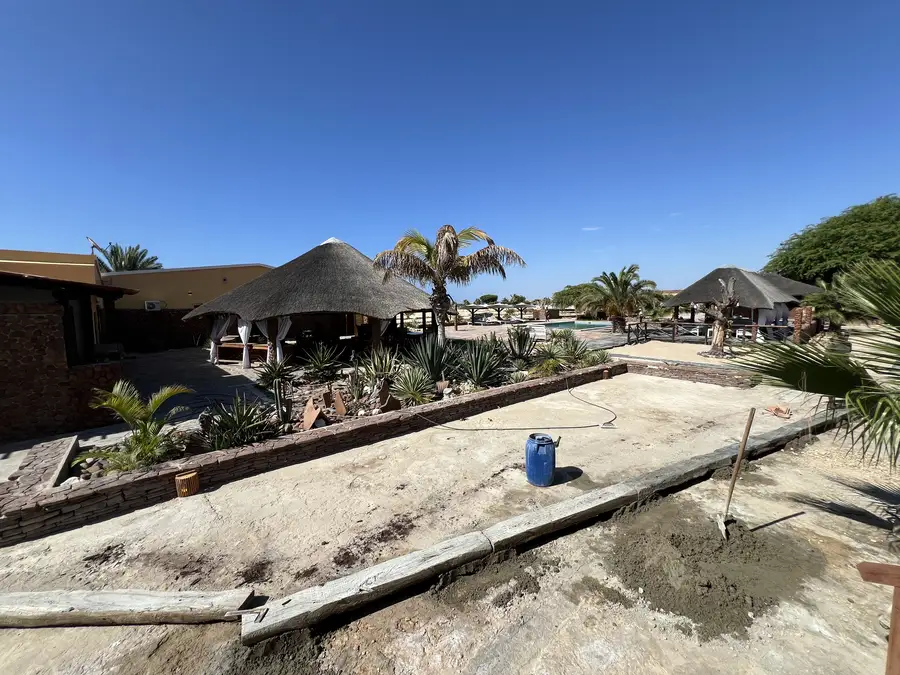 Angola Gallery Image 73