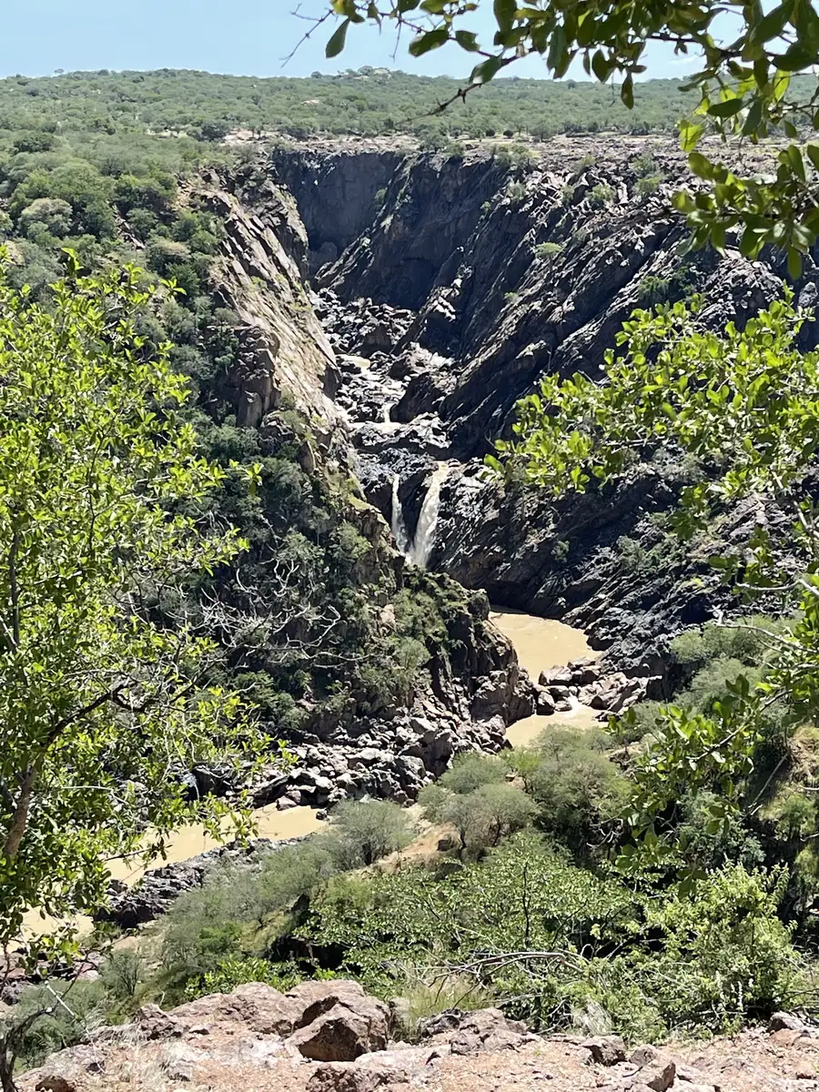 Angola Gallery Image 76