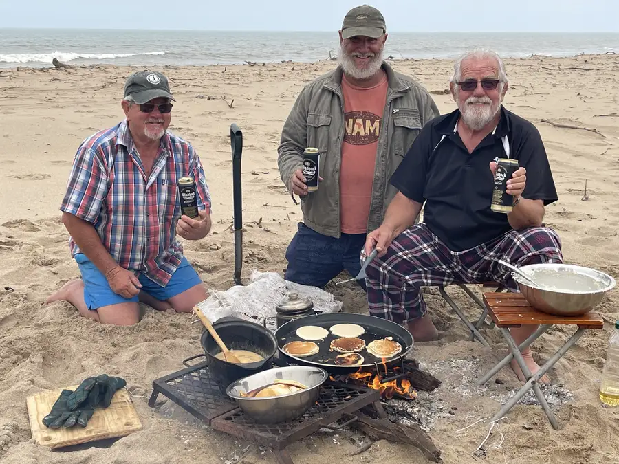 Angola Gallery Image 82