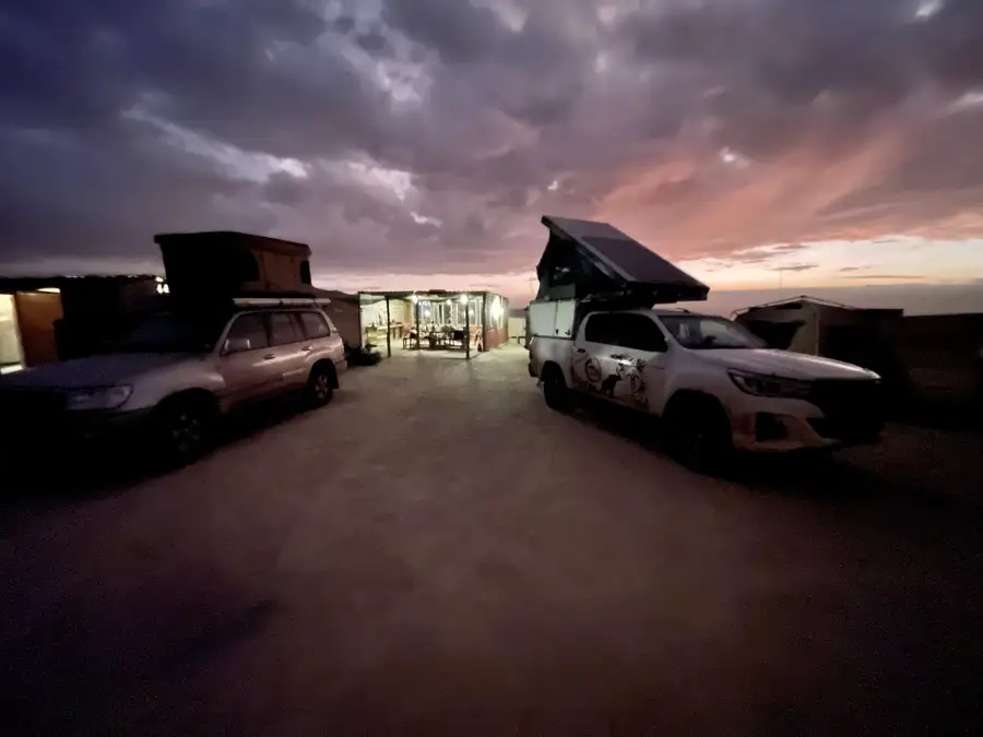 Angola Gallery Image 86