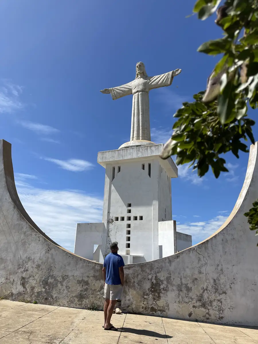 Angola Gallery Image 88