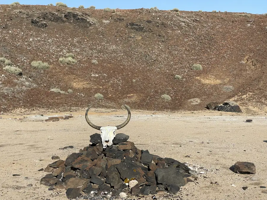 Angola Gallery Image 89